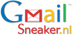 sneaker_gmail.jpg