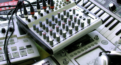mixer.jpg